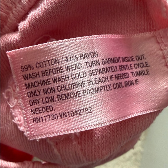 Cat & Jack Kids Multicolor Shorts Collection - Picture 7 of 7